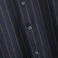 马莱特  冬 服装 男上装 男士衬衫 TW24C57868