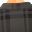 马莱特  冬 服装 男上装 男士衬衫 TW24C57809