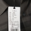 马莱特  冬 服装 男上装 男士衬衫 TW24C57809