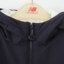 NEW BALANCE  春 运动户外 运动服 运动外套 AMJ41300-ECL-