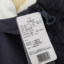 NEW BALANCE  春 运动户外 运动服 运动外套 AMJ41300-ECL-