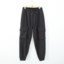 NEW BALANCE  冬 运动户外 运动服 运动裤/休闲裤 AMP44319-BK-