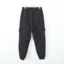 NEW BALANCE  冬 运动户外 运动服 运动裤/休闲裤 AMP44319-BK-