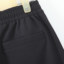 NEW BALANCE  冬 运动户外 运动服 运动裤/休闲裤 AMP44319-BK-