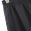 NEW BALANCE  冬 运动户外 运动服 运动裤/休闲裤 AMP44319-BK-