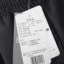 NEW BALANCE  冬 运动户外 运动服 运动裤/休闲裤 AMP44319-BK-