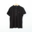 POLOWALK 2025 夏 服装 女上装 女款T恤 B7AW52E10232
