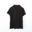 POLOWALK 2025 夏 服装 女上装 女款T恤 B7AW52E10232