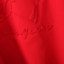 艾诺丝·雅诗ARIOSE&YEARS  冬 服装 女上装 女款卫衣 31216011