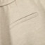 蓝茜婷  冬 服装 女裤装 女款休闲裤 24765