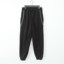 361度  冬 运动户外 运动服 运动裤/休闲裤 562449709-2
