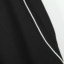 361度  冬 运动户外 运动服 运动裤/休闲裤 562449709-2