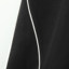 361度  冬 运动户外 运动服 运动裤/休闲裤 562449709-2