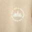361度  春夏 运动户外 运动服 运动卫衣 552413801-3