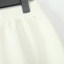 361度  秋冬 运动户外 运动服 运动裤/休闲裤 562434011B-4