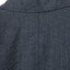 诺丁山NOTTINGHILL  不分季节 服装 男上装 男士西服 NA520023
