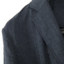 诺丁山NOTTINGHILL  不分季节 服装 男上装 男士西服 NA520023