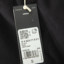 ADIDAS 2025 春 运动户外 运动服 运动裤/休闲裤 ADIV5216