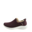 SKECHERS  冬 运动户外 运动鞋 运动休闲鞋 149595&WINE