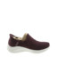 SKECHERS  冬 运动户外 运动鞋 运动休闲鞋 149595&WINE