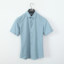 诺丁山NOTTINGHILL  夏 服装 男上装 男士衬衫 ND620040