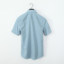 诺丁山NOTTINGHILL  夏 服装 男上装 男士衬衫 ND620040
