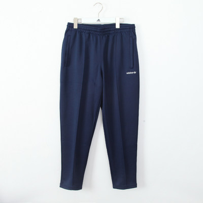 ADIDASAOIW3232