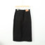 broadcast  冬 服装 女裙装 半身裙 BDQ4BD1187