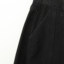 broadcast  冬 服装 女裙装 半身裙 BDQ4BD1187