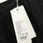 broadcast  冬 服装 女裙装 半身裙 BDQ4BD1187