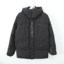 ADIDAS  冬 运动户外 运动服 运动羽绒服 ADJM4616