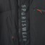 ADIDAS  冬 运动户外 运动服 运动羽绒服 ADJM4616