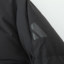 ADIDAS  冬 运动户外 运动服 运动羽绒服 ADJM4616