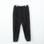 ADIDAS 2025 春 运动户外 运动服 运动裤/休闲裤 ADJL7602