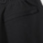 ADIDAS 2025 春 运动户外 运动服 运动裤/休闲裤 ADJL7602
