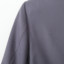 诺丁山NOTTINGHILL  春 服装 男上装 男士西服 NA510062