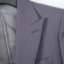 诺丁山NOTTINGHILL  春 服装 男上装 男士西服 NA510062