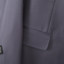 诺丁山NOTTINGHILL  春 服装 男上装 男士西服 NA510062