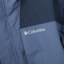 columbia  秋冬 运动户外 运动服 冲锋衣 WE4438478