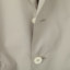 九牧王JOE ONE  春夏 服装 男上装 男士西服 JX7C10121
