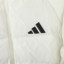 ADIDAS  冬 运动户外 运动服 运动羽绒服 ADJG3838