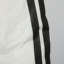 ADIDAS  冬 运动户外 运动服 运动羽绒服 ADJG3838