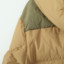 ADIDAS  冬 运动户外 运动服 运动羽绒服 ADJM4620
