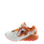 SKECHERS  夏 运动户外 运动鞋 运动休闲鞋 232746&WOR