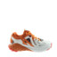 SKECHERS  夏 运动户外 运动鞋 运动休闲鞋 232746&WOR