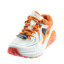 SKECHERS  夏 运动户外 运动鞋 运动休闲鞋 232746&WOR