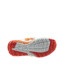 SKECHERS  夏 运动户外 运动鞋 运动休闲鞋 232746&WOR