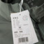 安踏ANTA  冬 运动户外 运动服 运动外套 152446614-1