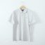 POLOWALK  夏 服装 男上装 男士T恤 AA9W42204671