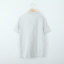 POLOWALK  夏 服装 男上装 男士T恤 AA9W42204671